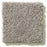 Simply The Best Cabana Life Solid Perfect Taupe 00715