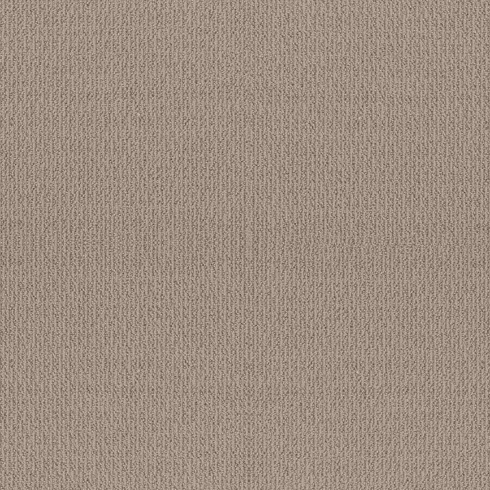 Simply The Best Iconic Way Polyester Perfect Taupe 00119