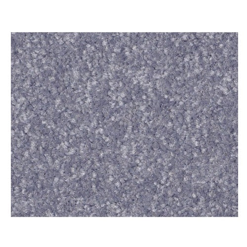 QS235 II 12' Periwinkle 00408