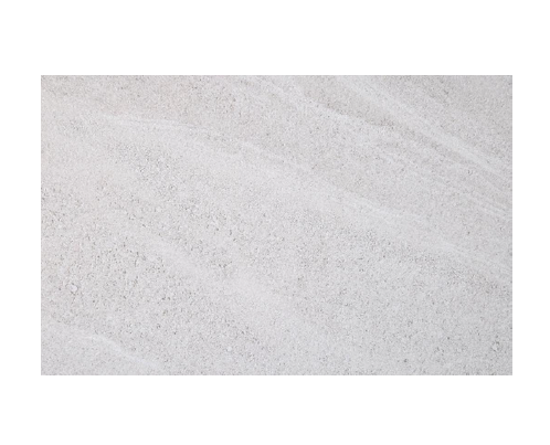 Sandstone Perla Matte Porcelain Tile - 12" x 24"