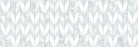 Kudos Perla Chevron Pattern W23KUDOCHPE1647P