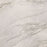 Marble Platinum Perla FCI7M54PE1