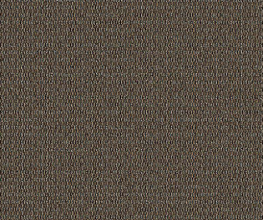 Define Broadloom Construe QS Persuade 862