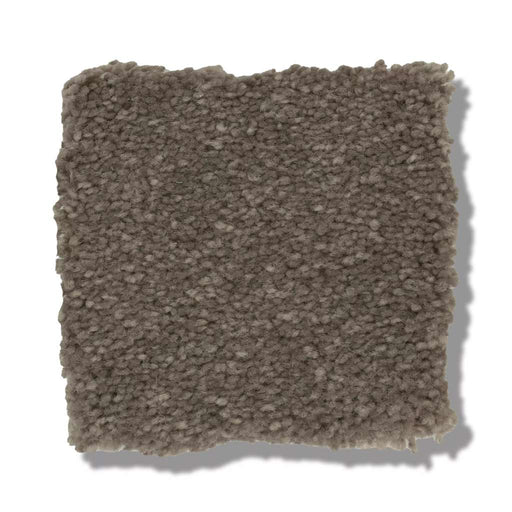 Simply The Best Solidify III 12' Pewter 00701