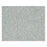 Take The Floor Texture Blue Pewter 00551