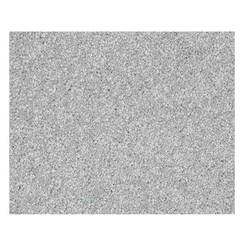 Take The Floor Texture Blue Pewter 00551