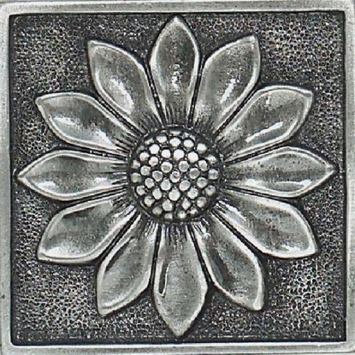 Massalia Pewter MS90