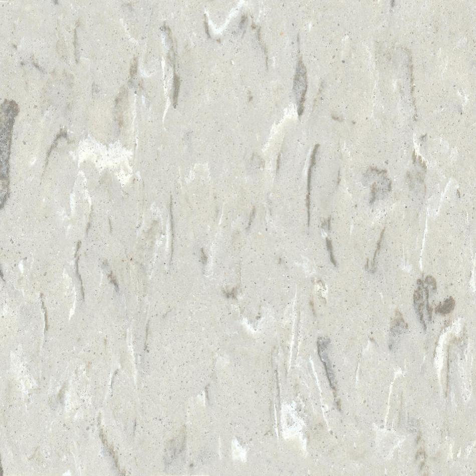 、VcTT Tarkett VCT II Standard 509 Pewter Urethane Vinyl Tile | Lowest