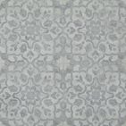 Mannington Platinum Filigree 130352 Pewter Luxury Sheet Vinyl — Stone ...