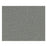 Take The Floor Texture II Pewter 00551