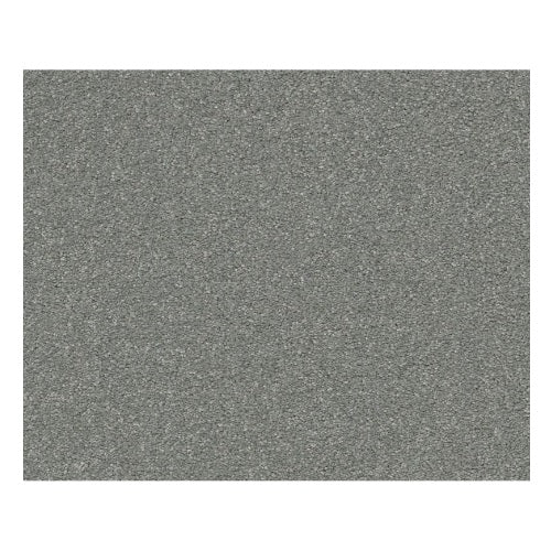 Take The Floor Texture II Pewter 00551