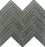 Edge Pewter W80EDGEPE1212MCV