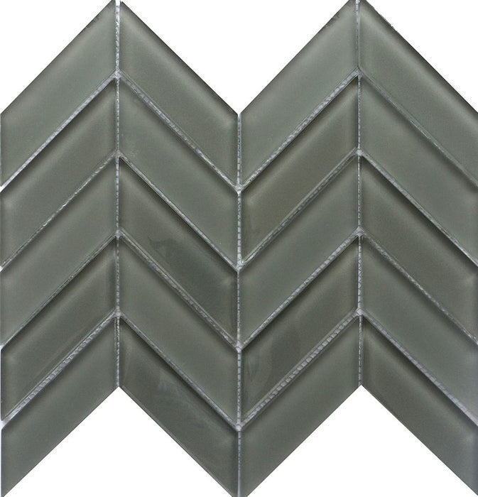 Edge Pewter W80EDGEPE1212MCV