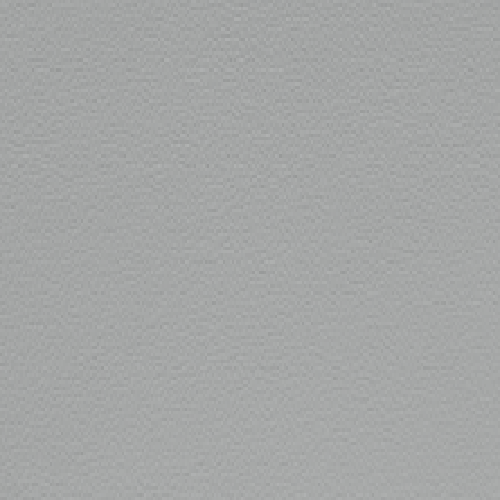 Tarkett Johnsonite 38 Pewter Inertia Multifunctional and Sports