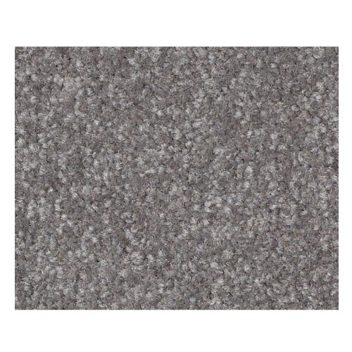 QS239 III 12' Pewter 00501