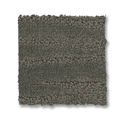 Reawaken Capistrano Pewter?ß 00558
