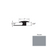 Johnsonite Pewter CCA-38