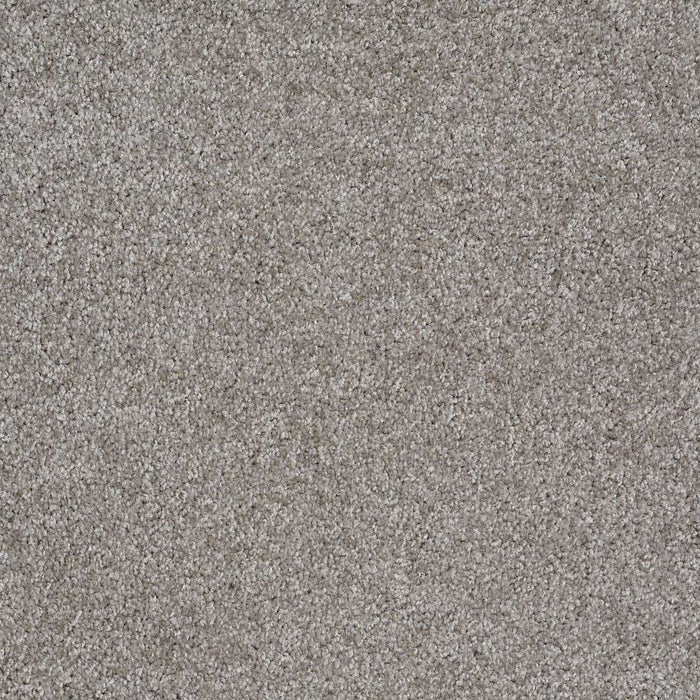 Parlay Nylon Pewter 00550