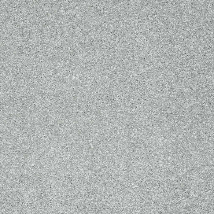 Foundations Take The Floor Texture I Nylon Pewter 00551