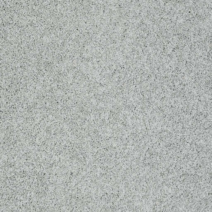 Foundations Take The Floor Twist I Nylon Pewter 00551