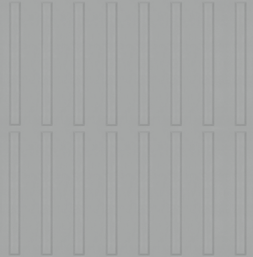 Johnsonite Pewter TG1-38