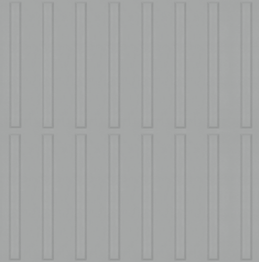 Johnsonite Pewter TG1-38