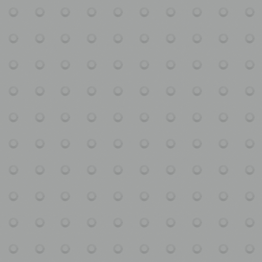 Johnsonite Pewter TW1-38