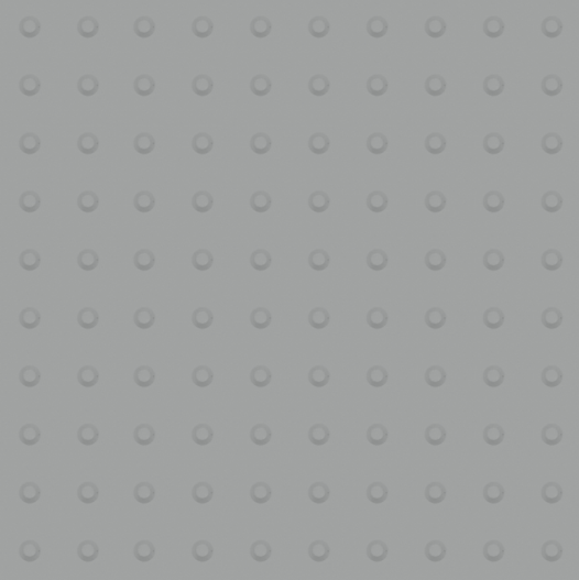 Johnsonite Pewter TW1-38