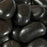 Piedra Pebbles Black LPEBQBLK3SUPPOL20