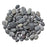 Piedra Pebbles Mexican Beach Basalt LPEBMEXBLA50