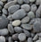 Piedra Pebbles Mexican Beach LPEBMEXBLA50