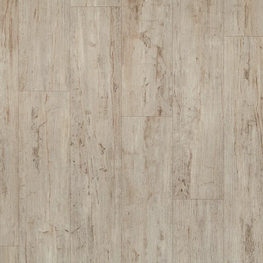 Silver Stone Harbor Pier 80271