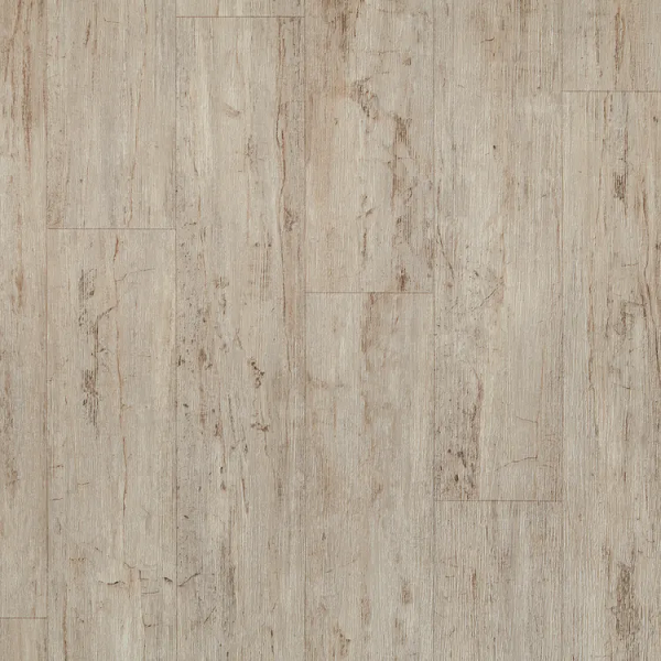 Silver Stone Harbor Pier 80271