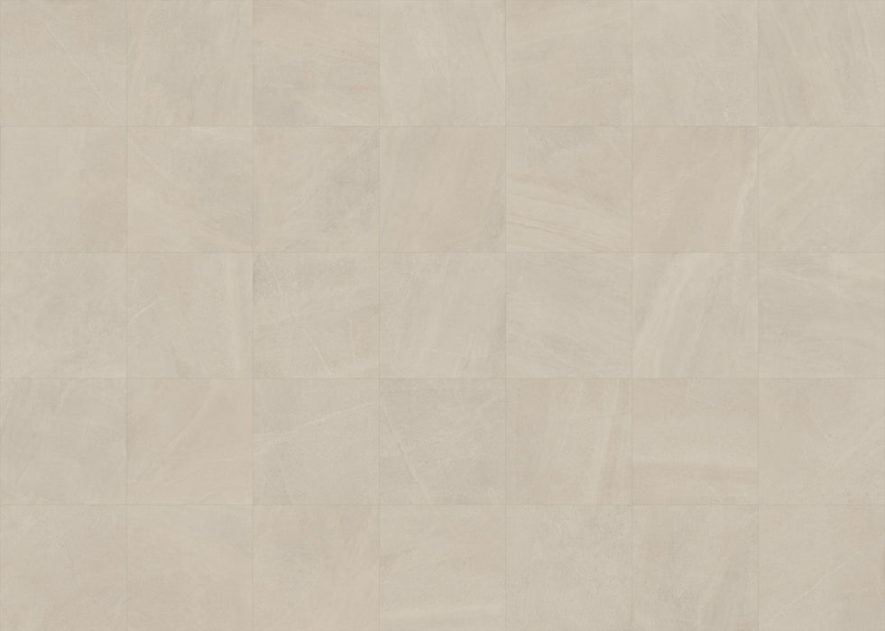 Pietra Italia Beige 240661-AT