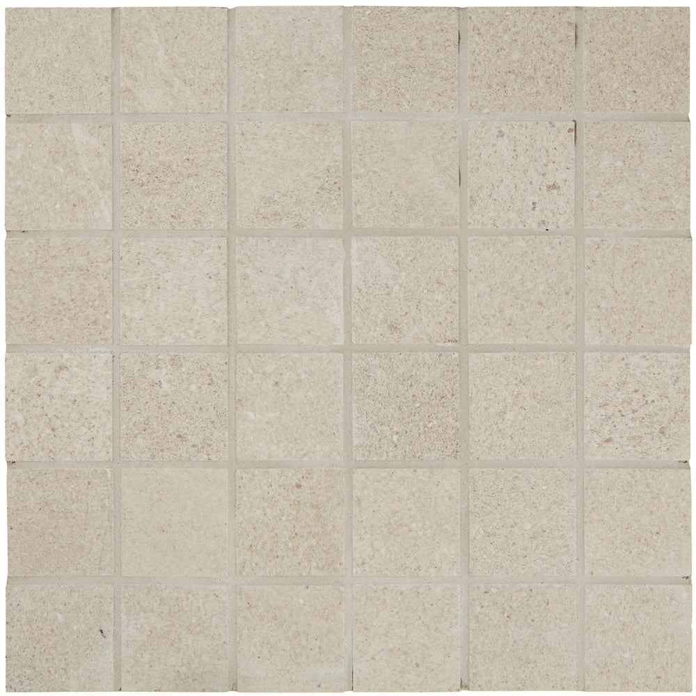 Pietra Italia Beige 240680-AT