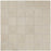 Pietra Italia Beige 240680-AT