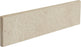 Pietra Italia Beige 240681-AT