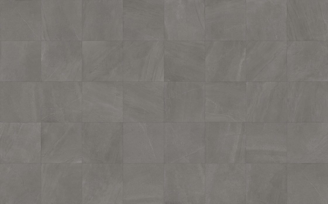 Pietra Italia Black 240664-AT