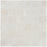 Pietra Italia White 240688-AT