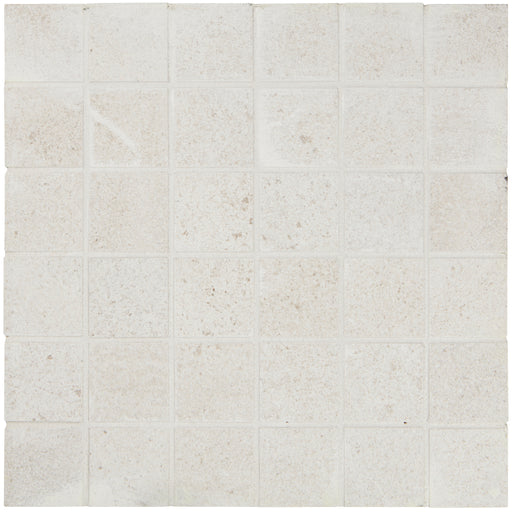 Pietra Italia White 240688-AT