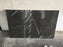 Pietra Gray Polished Marble Tile - 12" x 24" x 3/8"