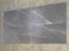 Pietra Gray Honed Marble Tile - 12" x 24" x 3/8" Honed