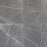 Pietra Gray Marble Tile - Honed