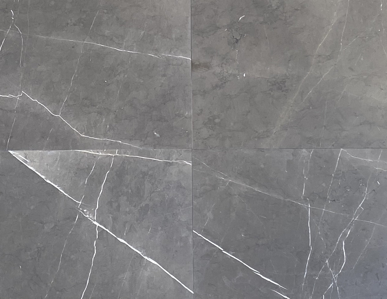 Marble Taupe – A Classic Finishing Touch For Your Home