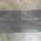Pietra Gray Honed Marble Tile - 12" x 24" x 3/8"