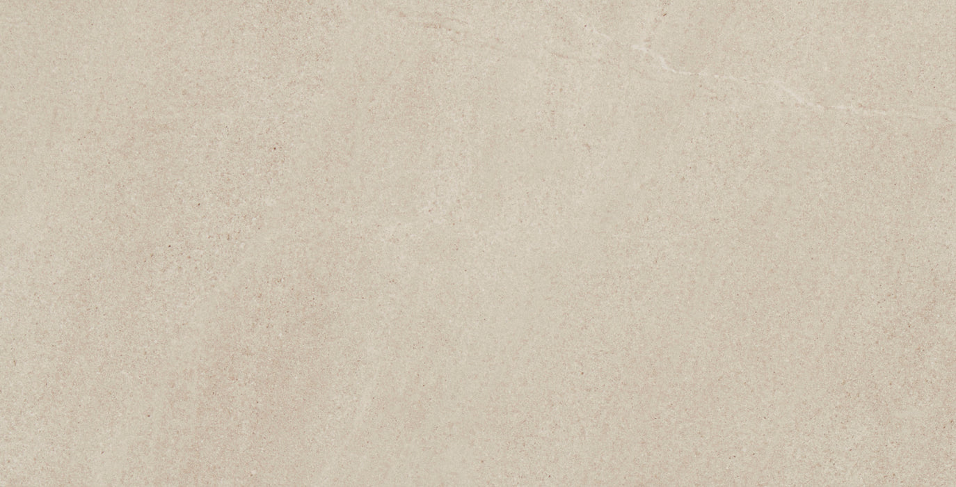 Pietra Italia Beige 240660-AT