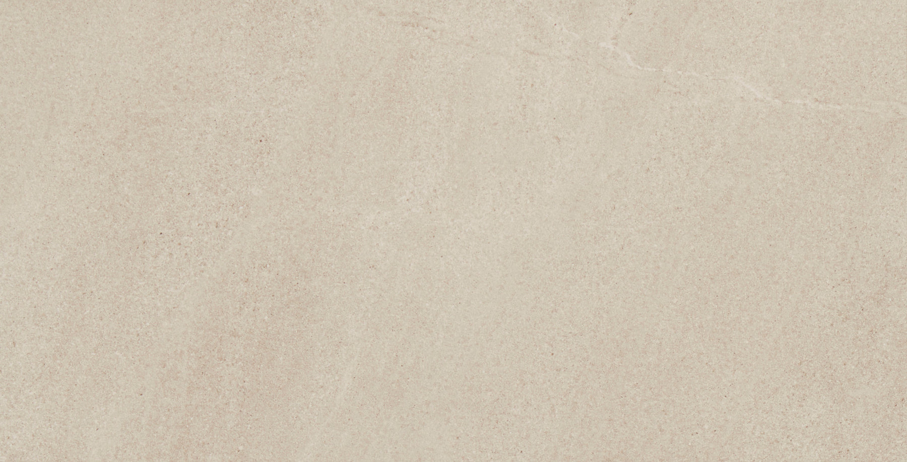 Pietra Italia Beige 240660-AT