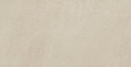 Pietra Italia Beige 240660-AT