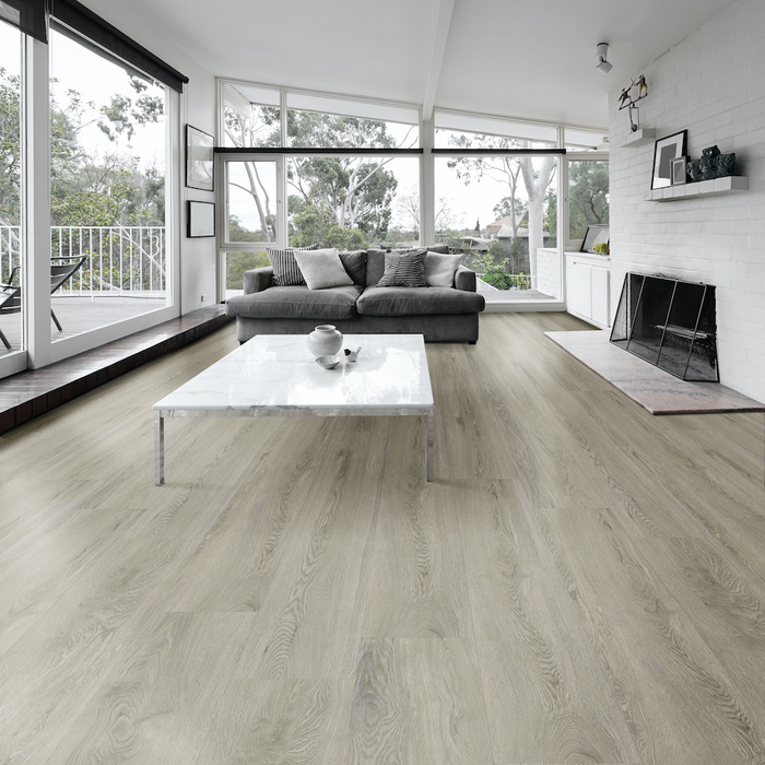 Nugen XL Vinyl Pin Oak Drift 270293007