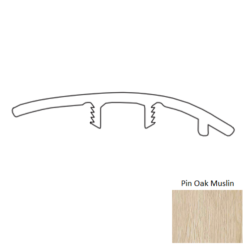 Nugen XL Pin Oak Muslin VSR14DW04